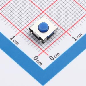 TSE005B3526ABL商品缩略图