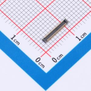 JXT-0.4V08-40PDP商品缩略图