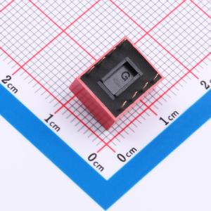 DS-04R-P-T商品缩略图