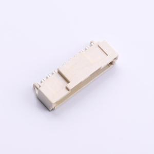 PHM-10AWB商品缩略图