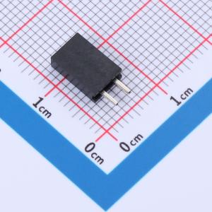 FG-PM2.54-1-02P-H8.5商品缩略图