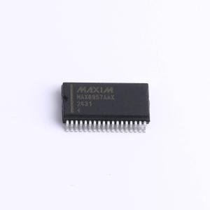 MAX6957AAX+商品缩略图