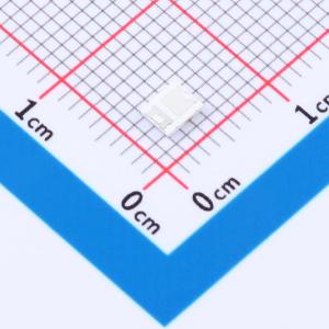 CT-2835IR850-PT商品缩略图