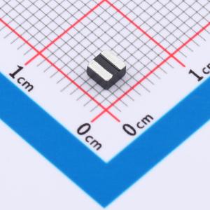 FTC303020DR47MBCA商品缩略图