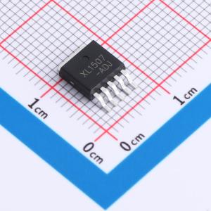 CXL1507-ADJ(TOKMAS)商品缩略图