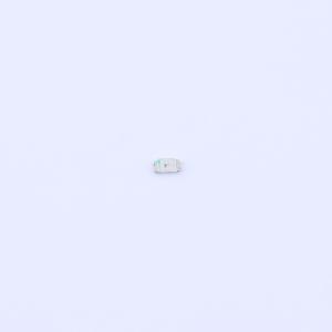 CT-1608URC-P4商品缩略图