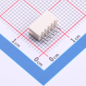 JXT-ZH1.5-5PZZ商品缩略图