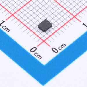 FTC252008SR33MBCA商品缩略图