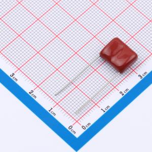 C283B682A3P40001商品缩略图