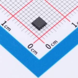 DI045N03PT-HXY商品缩略图