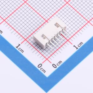 MH1.25-7A-750商品缩略图