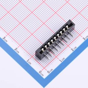 2.54-A-9PW-BLL商品缩略图