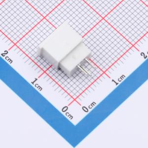 1.25-H-3P-T商品缩略图