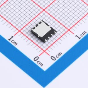 CSD18534Q5A(ES)商品缩略图