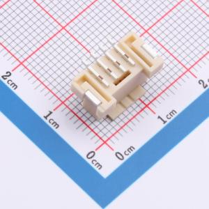 JXT-MX2.0-4PLT商品缩略图