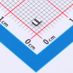 FTC201665SR68MBCA商品缩略图