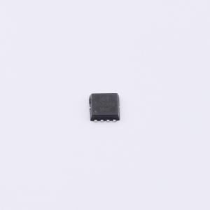 BSZ0589NSATMA1-HXY商品缩略图