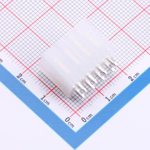 5569-2x4P-A商品缩略图