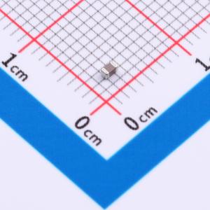 CGA0603X5R105M500JT商品缩略图