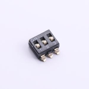 DSIC03LSGER商品缩略图