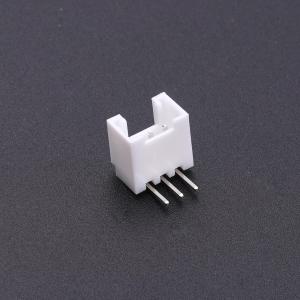 JXT-HY2.0-3PWZ商品缩略图