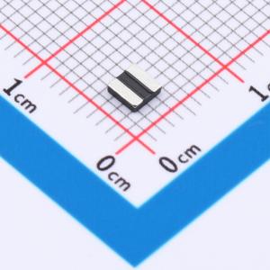 FTC303010D1R0MBCD商品缩略图