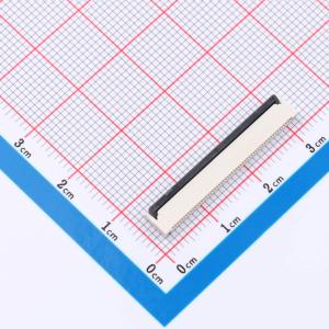 0.5K-GX-54PWB-R商品缩略图