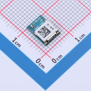 BMD-350-A-R商品缩略图