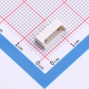 MH1.25-7A-750商品缩略图