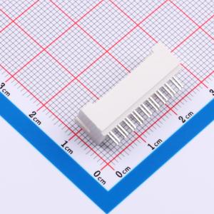 HX2.5-18A商品缩略图