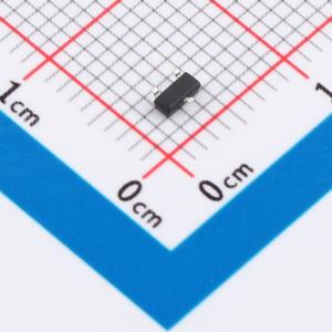 SL0204-3商品缩略图