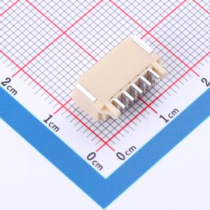 WAFER-MX2.0-5PWB商品缩略图