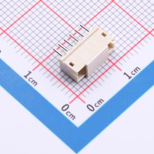 AZH1.5-6A-12商品缩略图