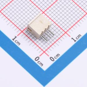 AZH1.5-3A-12商品缩略图