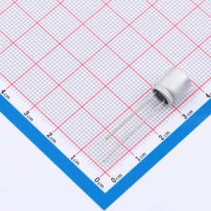 LKZD0901C681MFTM商品缩略图