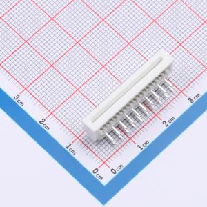 1.25-J-20PW-T商品缩略图