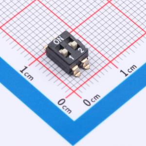 DSIC02LSGER商品缩略图