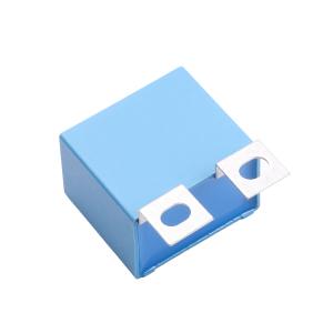 B32656S7105K561商品缩略图