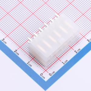 5569-2x6P-A商品缩略图