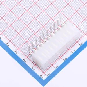 5569-2x10P-AW商品缩略图