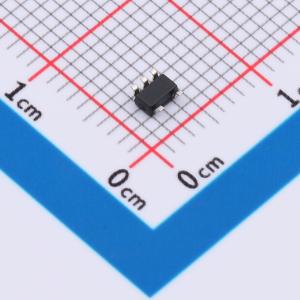 TPS76130DBVR商品缩略图