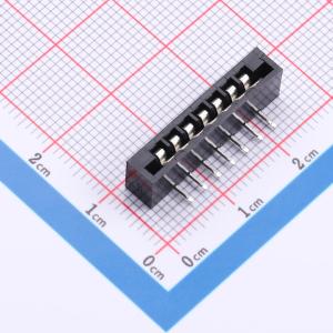 2.54-A-7PW-BLL商品缩略图