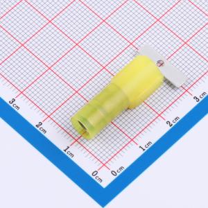 190020046商品缩略图