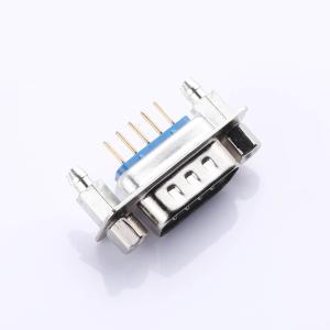 D-SUB-DMP9PM-F000商品缩略图