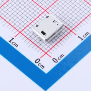 Micro-B-SMD商品缩略图