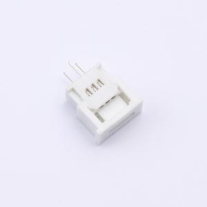 1.25-H-3P-T商品缩略图