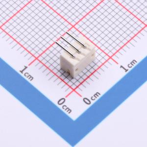 JXT-ZH1.5-3PWZ商品缩略图