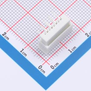 1.25-J-8PW-T商品缩略图