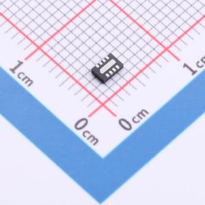 LTC2451IDDB#TRMPBF商品缩略图