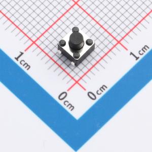 TSC019B05018AL商品缩略图